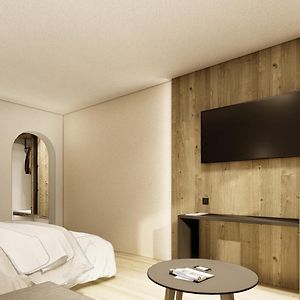 Double Kamer